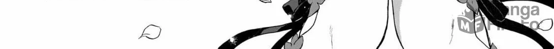 Read Witches Bloom Under the Full Moon. chapter 1 image 94 on Lezhin
