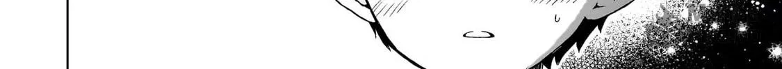 Read Witches Bloom Under the Full Moon. chapter 1 image 98 on Lezhin