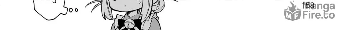 Read Witches Bloom Under the Full Moon. chapter 10.5 image 19 on Lezhin
