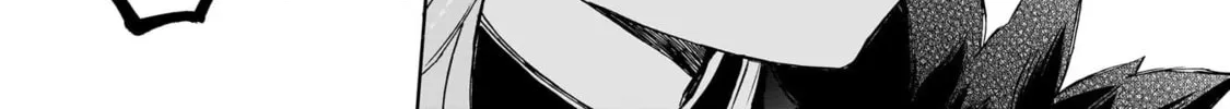 Read Witches Bloom Under the Full Moon. chapter 10 image 31 on Lezhin