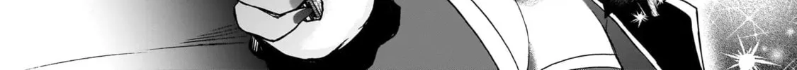 Read Witches Bloom Under the Full Moon. chapter 10 image 33 on Lezhin