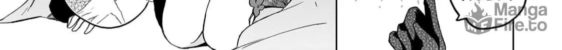 Read Witches Bloom Under the Full Moon. chapter 10 image 39 on Lezhin