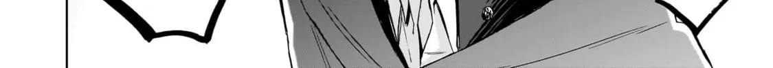 Read Witches Bloom Under the Full Moon. chapter 10 image 43 on Lezhin