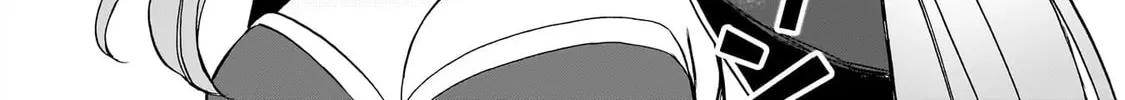 Read Witches Bloom Under the Full Moon. chapter 10 image 55 on Lezhin