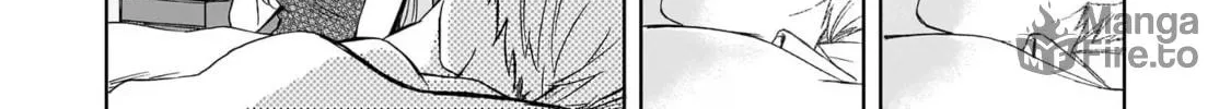 Read Witches Bloom Under the Full Moon. chapter 10 image 59 on Lezhin