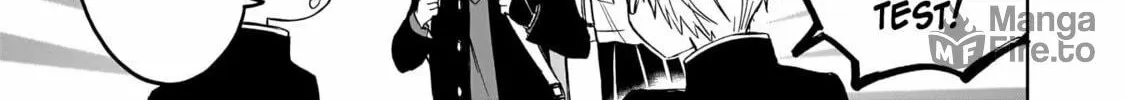 Read Witches Bloom Under the Full Moon. chapter 10 image 65 on Lezhin