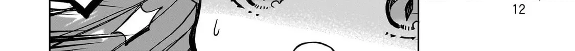 Read Witches Bloom Under the Full Moon. chapter 11 image 27 on Lezhin