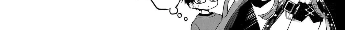 Read Witches Bloom Under the Full Moon. chapter 11 image 39 on Lezhin