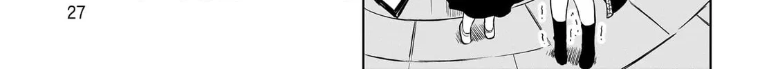 Read Witches Bloom Under the Full Moon. chapter 11 image 57 on Lezhin