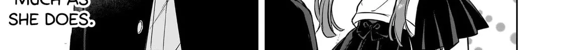 Read Witches Bloom Under the Full Moon. chapter 12 image 21 on Lezhin