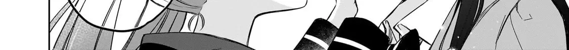 Read Witches Bloom Under the Full Moon. chapter 12 image 43 on Lezhin