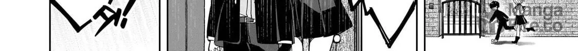 Read Witches Bloom Under the Full Moon. chapter 12 image 47 on Lezhin