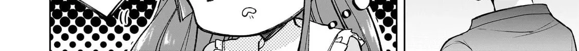 Read Witches Bloom Under the Full Moon. chapter 13 image 15 on Lezhin