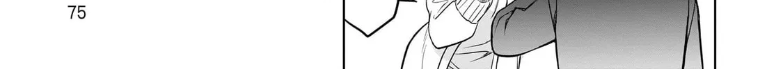 Read Witches Bloom Under the Full Moon. chapter 13 image 25 on Lezhin