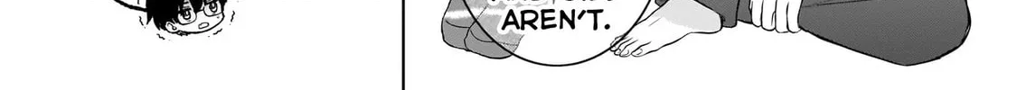 Read Witches Bloom Under the Full Moon. chapter 13 image 31 on Lezhin