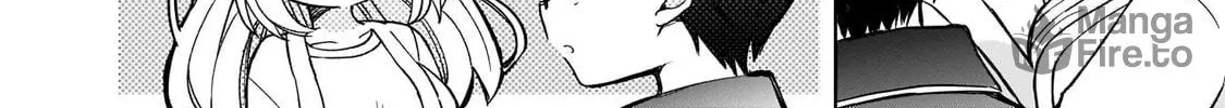 Read Witches Bloom Under the Full Moon. chapter 13 image 35 on Lezhin