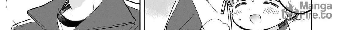 Read Witches Bloom Under the Full Moon. chapter 14 image 17 on Lezhin