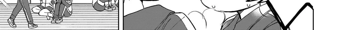 Read Witches Bloom Under the Full Moon. chapter 14 image 21 on Lezhin
