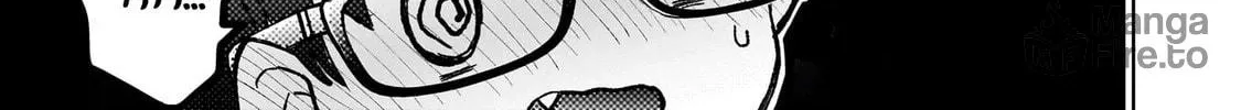 Read Witches Bloom Under the Full Moon. chapter 14 image 53 on Lezhin