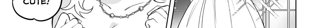 Read Witches Bloom Under the Full Moon. chapter 15 image 13 on Lezhin