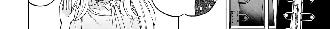 Read Witches Bloom Under the Full Moon. chapter 15 image 15 on Lezhin