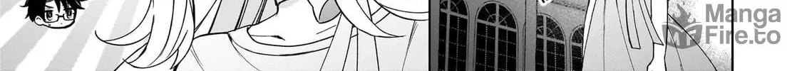 Read Witches Bloom Under the Full Moon. chapter 15 image 17 on Lezhin