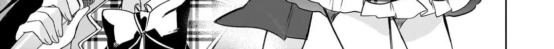 Read Witches Bloom Under the Full Moon. chapter 15 image 21 on Lezhin
