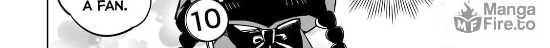 Read Witches Bloom Under the Full Moon. chapter 15 image 23 on Lezhin