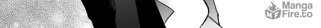 Read Witches Bloom Under the Full Moon. chapter 15 image 29 on Lezhin