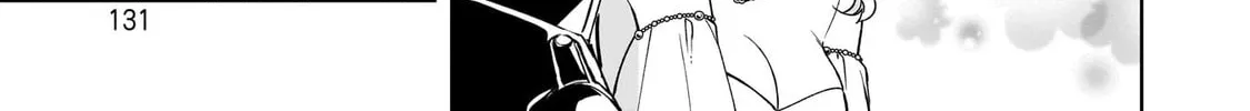 Read Witches Bloom Under the Full Moon. chapter 15 image 33 on Lezhin