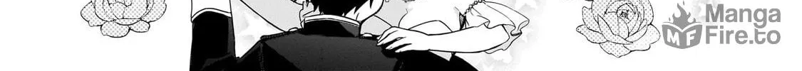 Read Witches Bloom Under the Full Moon. chapter 15 image 41 on Lezhin