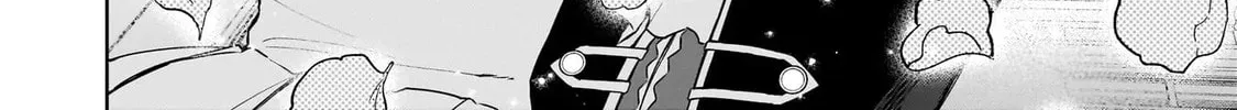 Read Witches Bloom Under the Full Moon. chapter 15 image 43 on Lezhin
