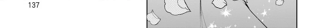 Read Witches Bloom Under the Full Moon. chapter 15 image 45 on Lezhin