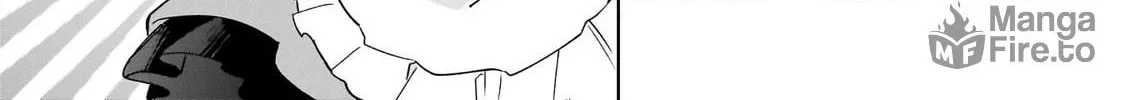 Read Witches Bloom Under the Full Moon. chapter 15 image 5 on Lezhin