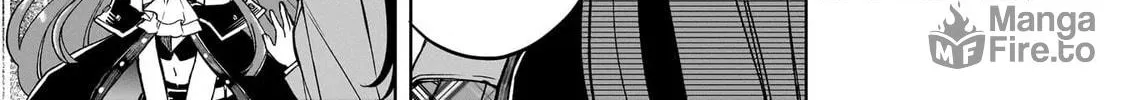 Read Witches Bloom Under the Full Moon. chapter 15 image 9 on Lezhin