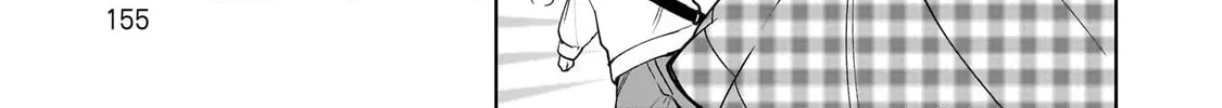Read Witches Bloom Under the Full Moon. chapter 16 image 21 on Lezhin