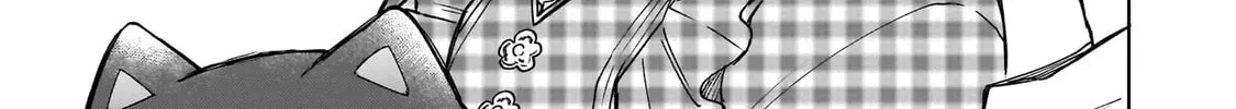 Read Witches Bloom Under the Full Moon. chapter 16 image 25 on Lezhin