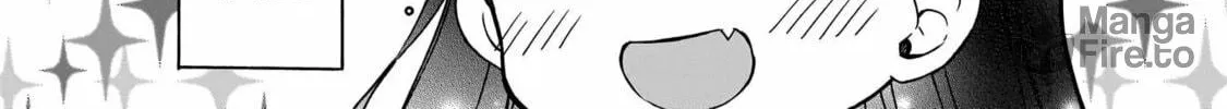 Read Witches Bloom Under the Full Moon. chapter 2 image 11 on Lezhin
