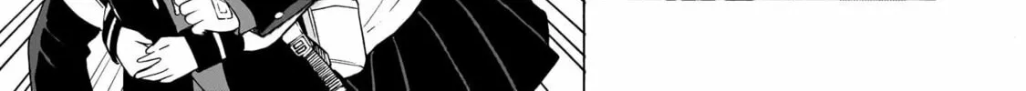 Read Witches Bloom Under the Full Moon. chapter 2 image 21 on Lezhin