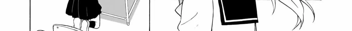 Read Witches Bloom Under the Full Moon. chapter 2 image 61 on Lezhin