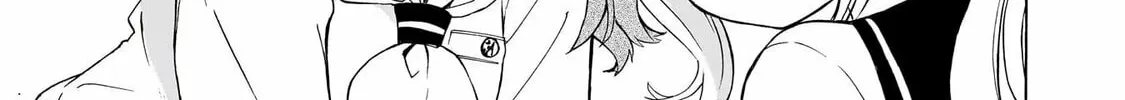Read Witches Bloom Under the Full Moon. chapter 2 image 63 on Lezhin