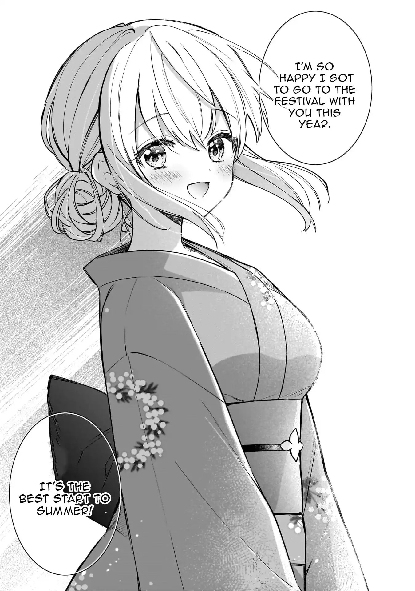 Read Witches Bloom Under the Full Moon. chapter 20 image 23 on Lezhin