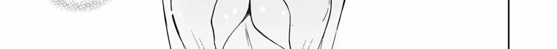 Read Witches Bloom Under the Full Moon. chapter 4 image 21 on Lezhin