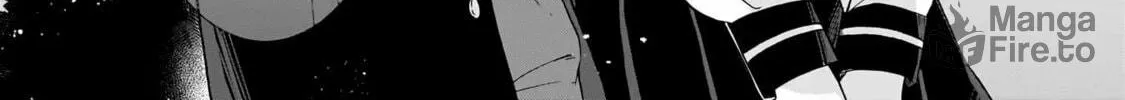 Read Witches Bloom Under the Full Moon. chapter 4 image 39 on Lezhin