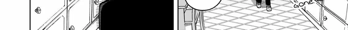 Read Witches Bloom Under the Full Moon. chapter 5 image 27 on Lezhin