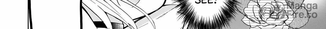 Read Witches Bloom Under the Full Moon. chapter 5 image 35 on Lezhin