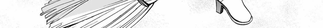 Read Witches Bloom Under the Full Moon. chapter 5 image 45 on Lezhin