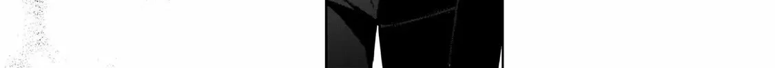 Read Witches Bloom Under the Full Moon. chapter 5 image 51 on Lezhin