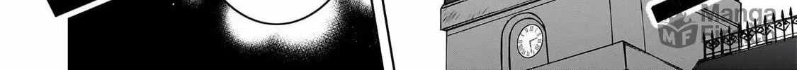 Read Witches Bloom Under the Full Moon. chapter 5 image 59 on Lezhin