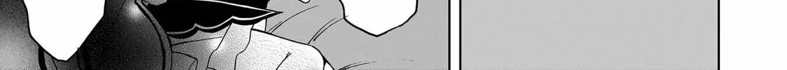 Read Witches Bloom Under the Full Moon. chapter 5 image 61 on Lezhin